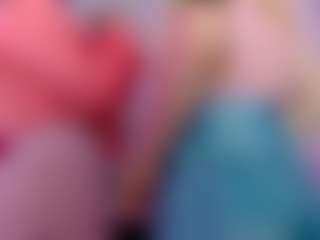 brooklyn-bliss's Live Sex Cam Show