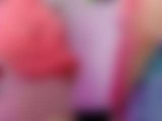 brooklyn-bliss's Live Sex Cam Show