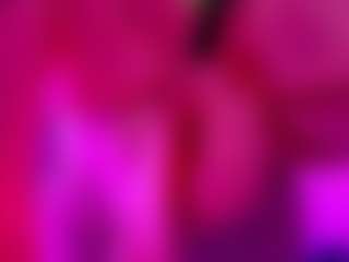 brooklyn-bliss's Live Sex Cam Show