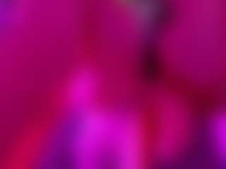 brooklyn-bliss's Live Sex Cam Show