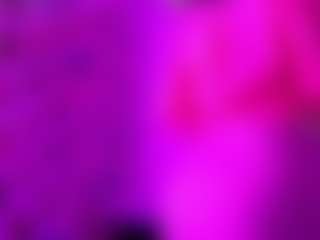 brooklyn-bliss's Live Sex Cam Show