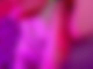brooklyn-bliss's Live Sex Cam Show