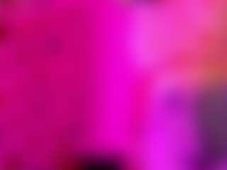 brooklyn-bliss's Live Sex Cam Show