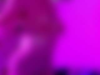 brooklyn-bliss's Live Sex Cam Show