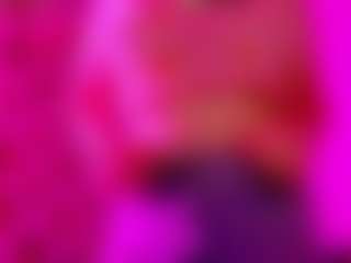 brooklyn-bliss's Live Sex Cam Show