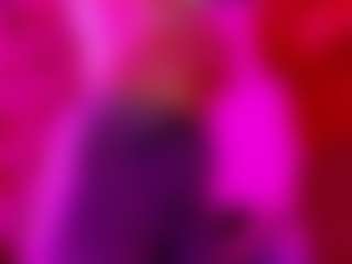 brooklyn-bliss's Live Sex Cam Show