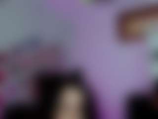 brooklyn-bliss's Live Sex Cam Show
