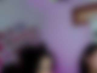 brooklyn-bliss's Live Sex Cam Show