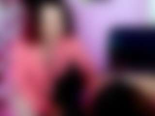 brooklyn-bliss's Live Sex Cam Show