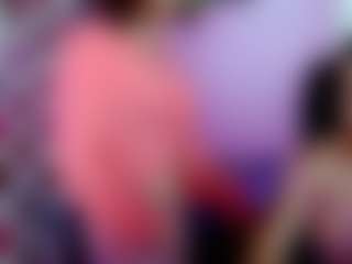 brooklyn-bliss's Live Sex Cam Show