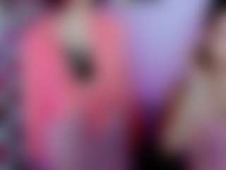 brooklyn-bliss's Live Sex Cam Show