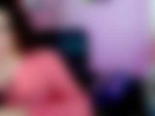 brooklyn-bliss's Live Sex Cam Show