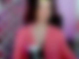 brooklyn-bliss's Live Sex Cam Show