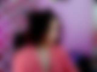 brooklyn-bliss's Live Sex Cam Show
