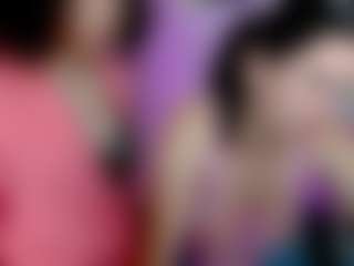 brooklyn-bliss's Live Sex Cam Show