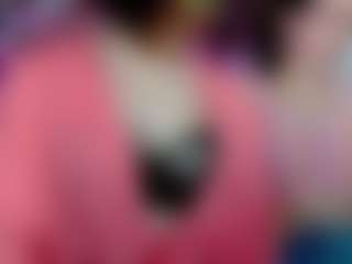 brooklyn-bliss's Live Sex Cam Show