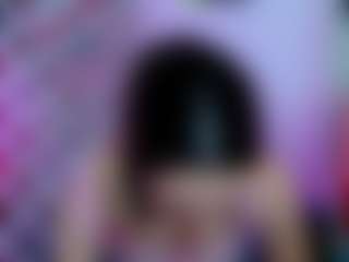 brooklyn-bliss's Live Sex Cam Show