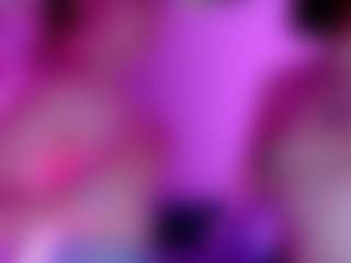 brooklyn-bliss's Live Sex Cam Show