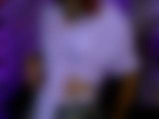 brooklyn-bliss's Live Sex Cam Show