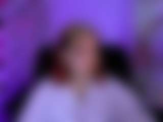 brooklyn-bliss's Live Sex Cam Show