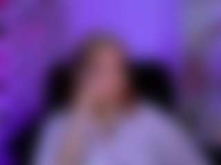 brooklyn-bliss's Live Sex Cam Show