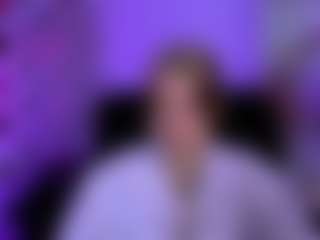 Live cam show with brooklyn-bliss - Smoking on Free Soda