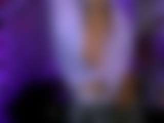 Live cam show with brooklyn-bliss - Big Ass on luckytryst.com