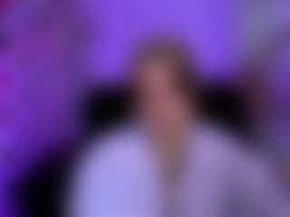 Live cam show with brooklyn-bliss - Joi on crypto-cams
