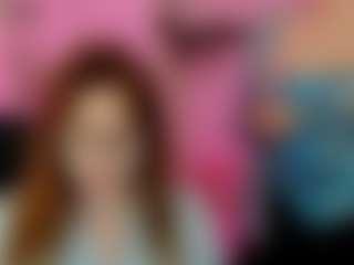 Live cam show with brooklyn-bliss - Joi on liverealitysex.com