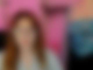 Live cam show with brooklyn-bliss - Drinking on Uber Horny