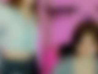 Live cam show with brooklyn-bliss - Dildo Or Vibrator on Camsoda Late Night