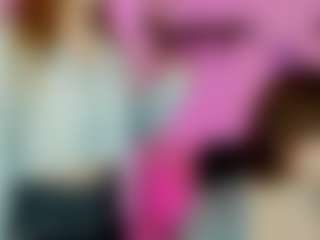 Live cam show with brooklyn-bliss - Strip on Camsoda