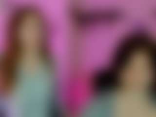 Live cam show with brooklyn-bliss - Solo Show on Nude Chat * 1 On 1 Webcam Sex * Live Cam Show