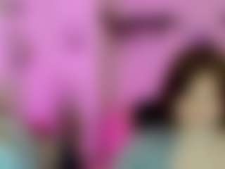 Live cam show with brooklyn-bliss - Tease on Camsoda
