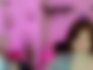 Live cam show with brooklyn-bliss - Erotic Dance on AdultVida.com