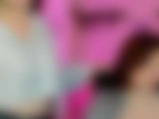 Live cam show with brooklyn-bliss - Erotic Dance on StripNow