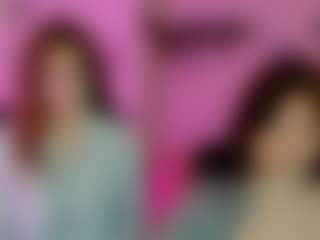 Live cam show with brooklyn-bliss - Smoking on Taboo Cams XXX