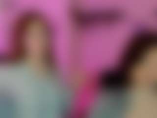 Live cam show with brooklyn-bliss - Shaved Pussy on livesexfox.com