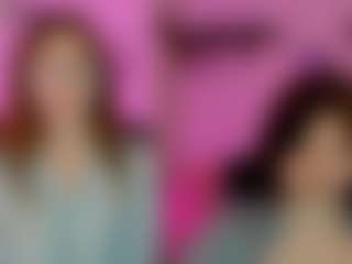 Live cam show with brooklyn-bliss - Fetish on camtv