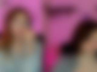Live cam show with brooklyn-bliss - Cum on camtv