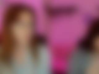Live cam show with brooklyn-bliss - Doggy Style on camtv