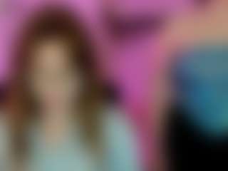 Live cam show with brooklyn-bliss - Dildo Or Vibrator on intimatelivegirls.com