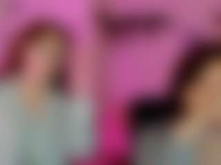 Live cam show with brooklyn-bliss - Striptease on Camsoda
