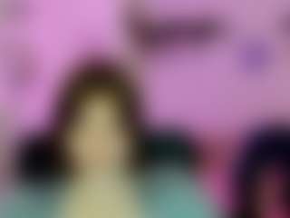 Live cam show with brooklyn-bliss - Smoking on crypto-cams