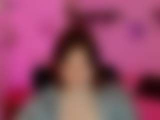 Live cam show with brooklyn-bliss - Green Eyes on SpankPalCams