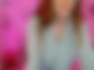 Live-Cam-Show mit brooklyn-bliss - Spank auf Camsoda