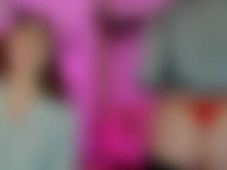 Live cam show with brooklyn-bliss - Doggy Style on Camsoda