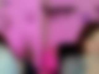 Live cam show with brooklyn-bliss - Cum on SpankPalCams