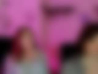 Live cam show with brooklyn-bliss - Dirty Talk on Milfs Live