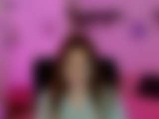 Live cam show with brooklyn-bliss - Blowjob on slutload